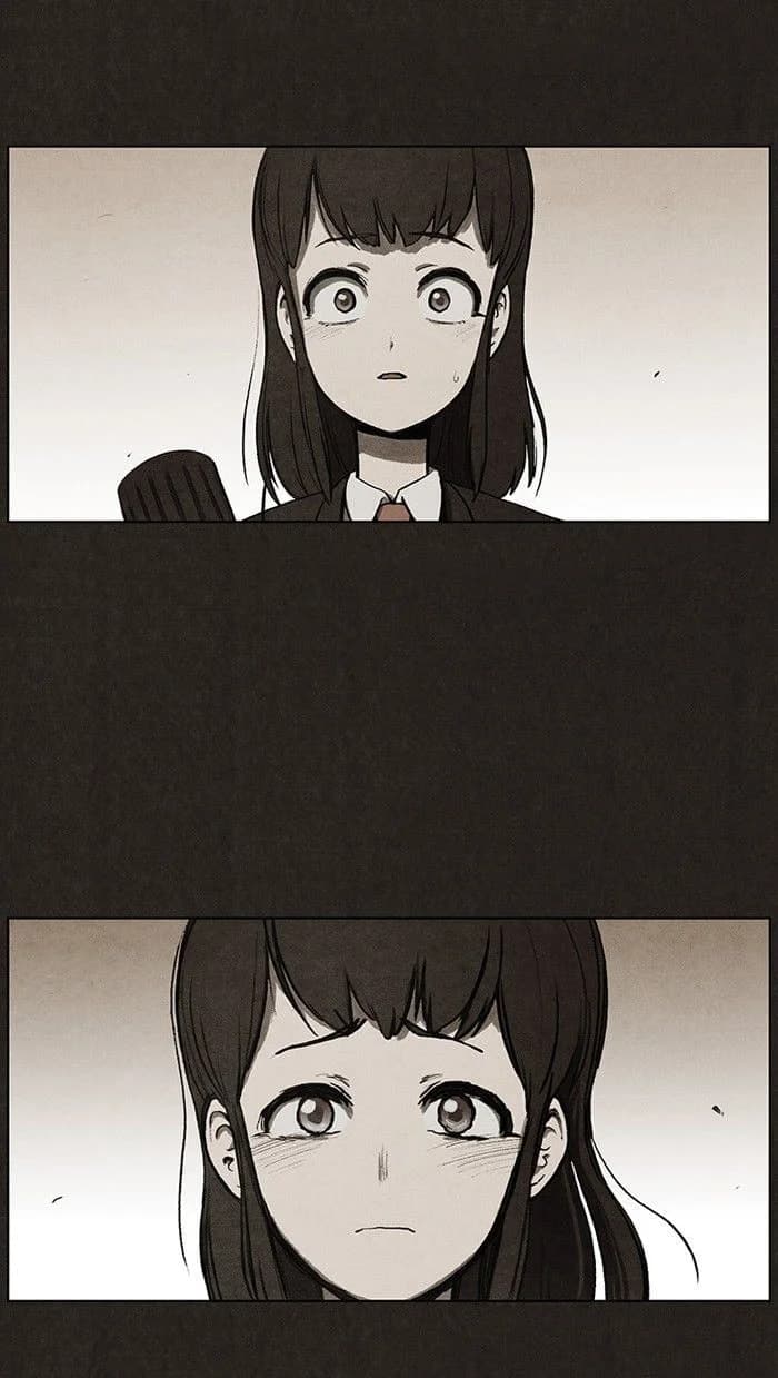 Bastard chapter 31, page 37