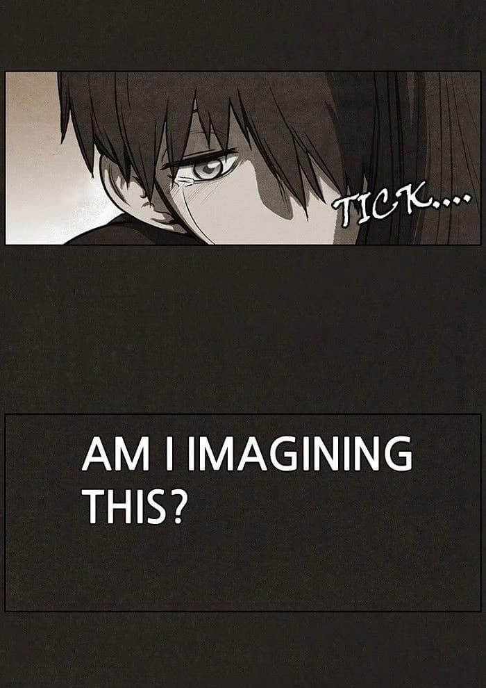 Bastard chapter 31, page 44