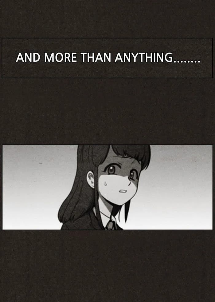 Bastard chapter 32, page 33