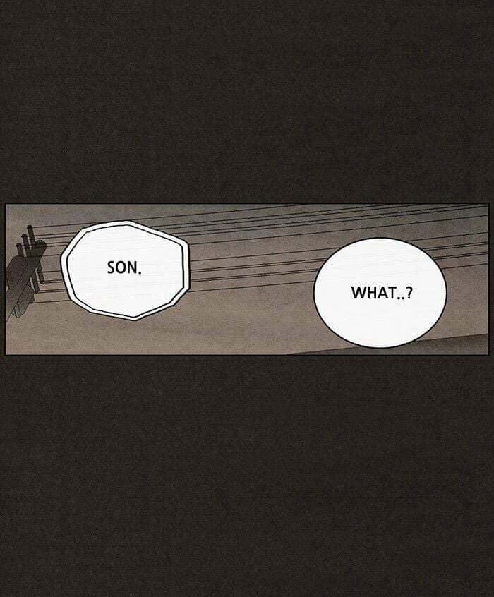 Bastard chapter 32, page 55