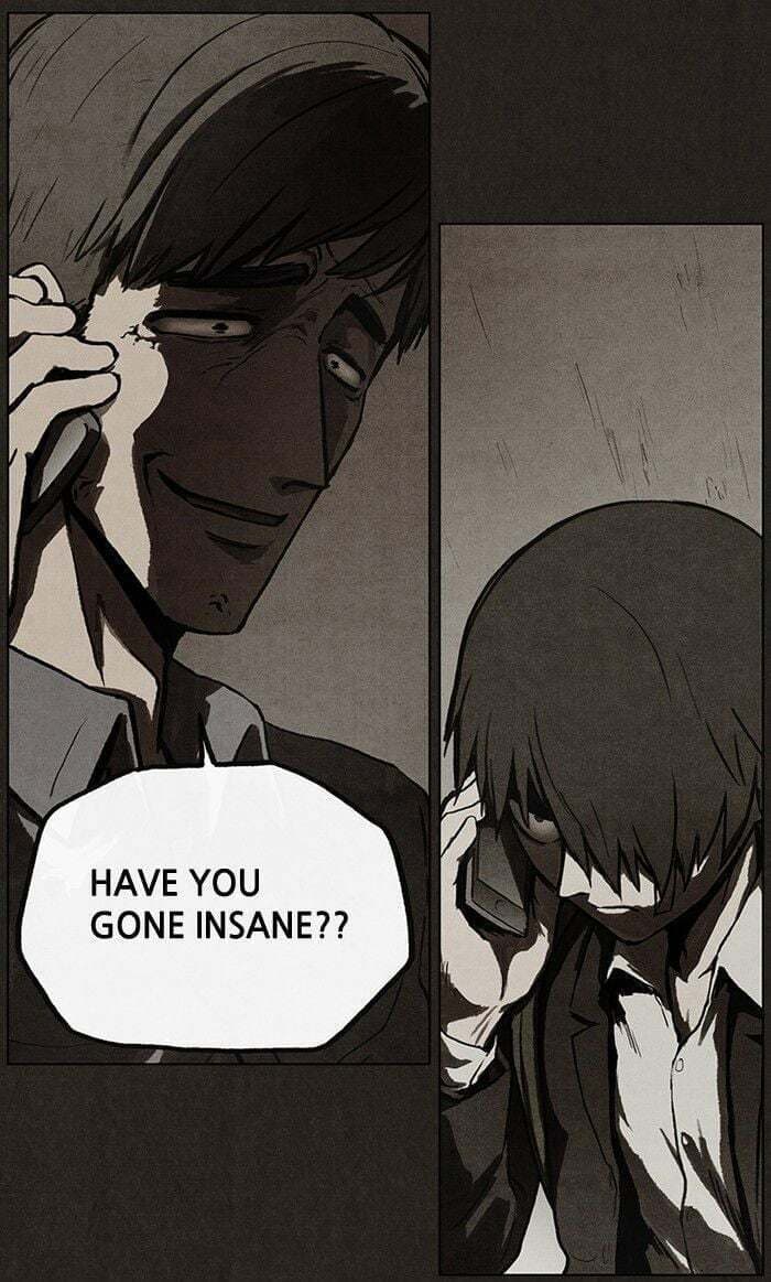 Bastard chapter 32, page 56