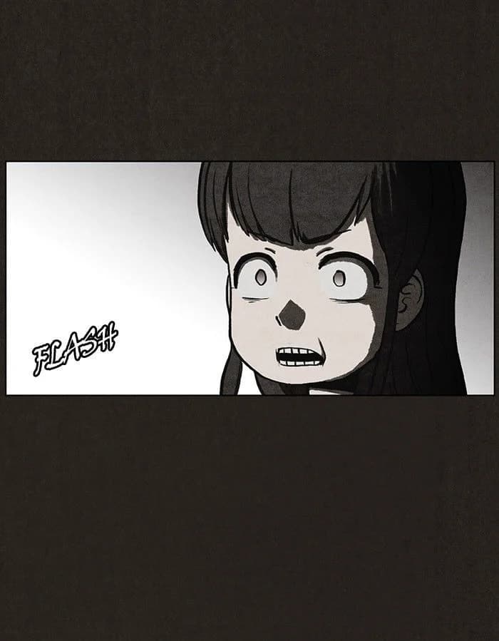Bastard chapter 33, page 44