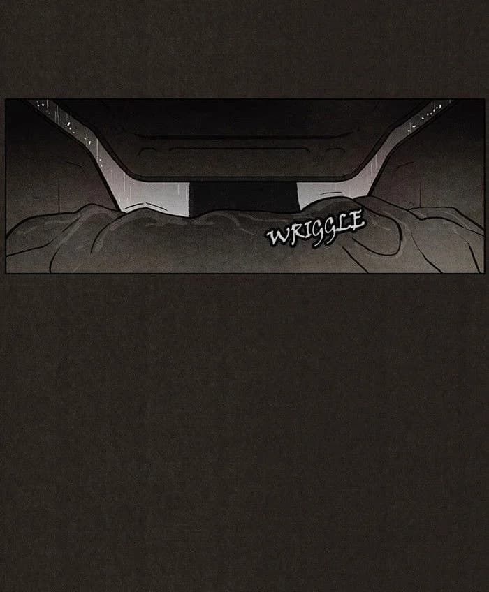 Bastard chapter 33, page 48