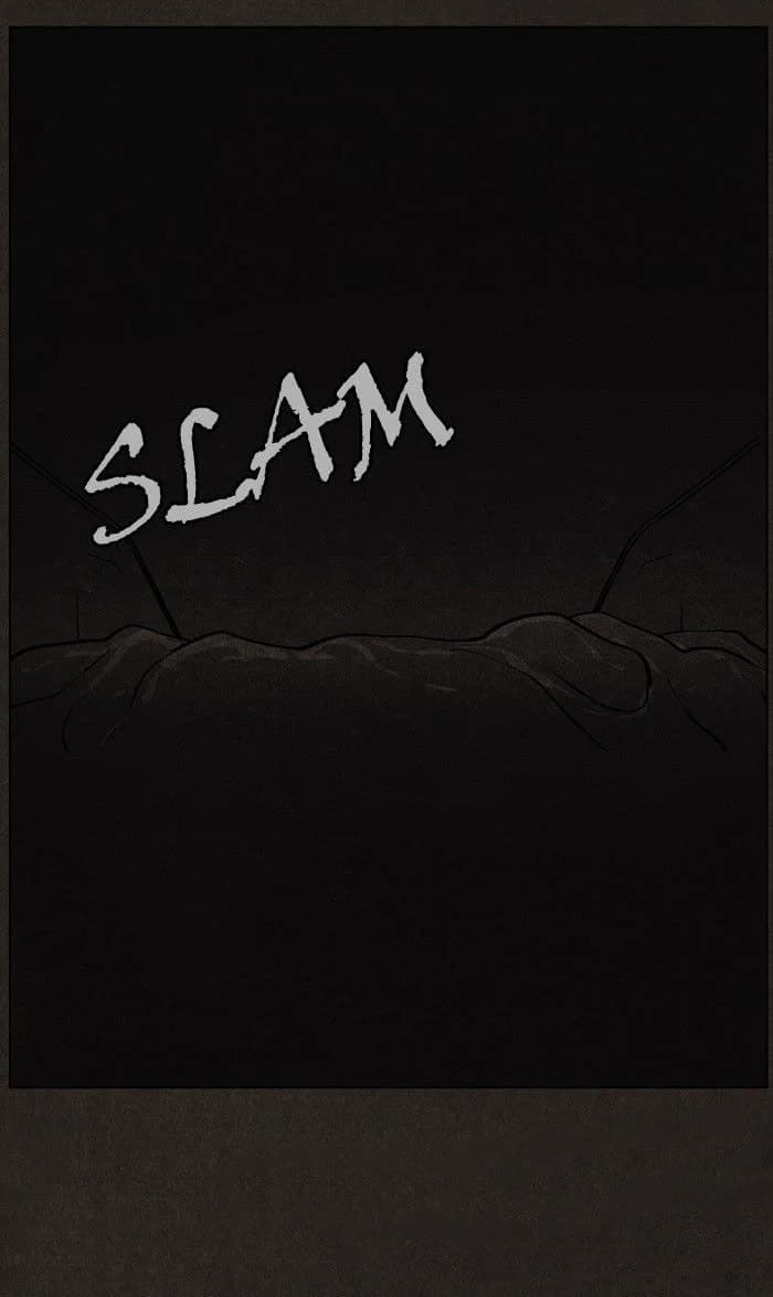 Bastard chapter 33, page 49