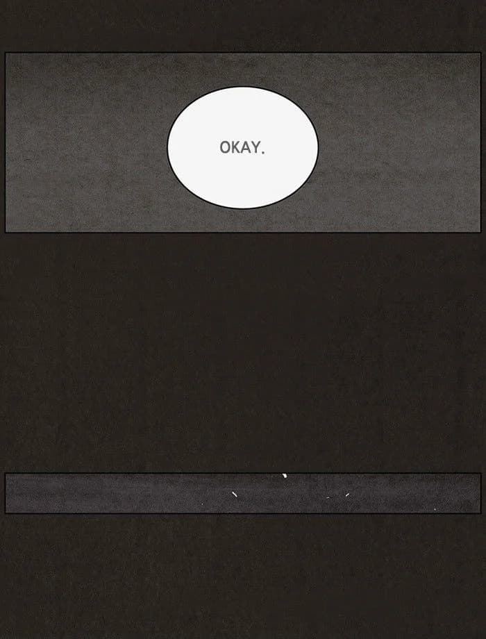 Bastard chapter 36, page 49