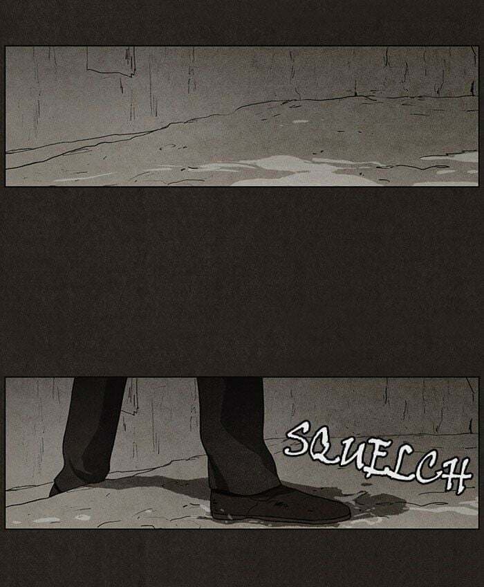 Bastard chapter 36, page 50