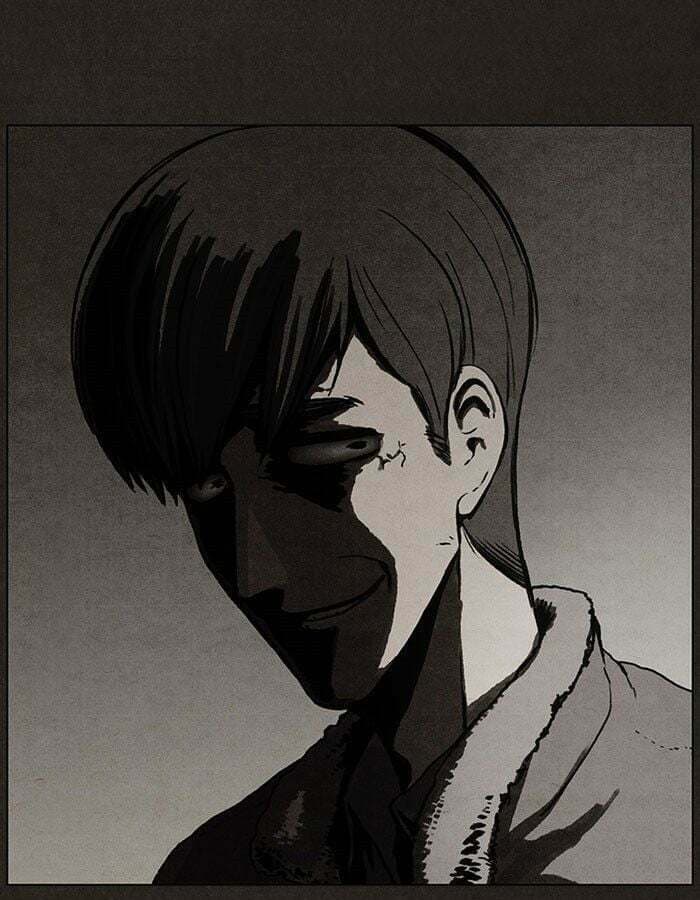 Bastard chapter 36, page 56