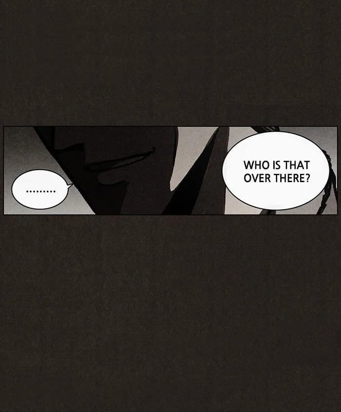 Bastard chapter 37, page 3