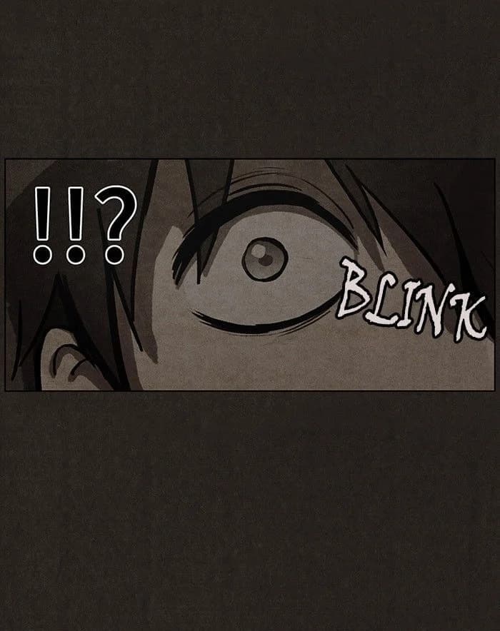 Bastard chapter 37, page 14