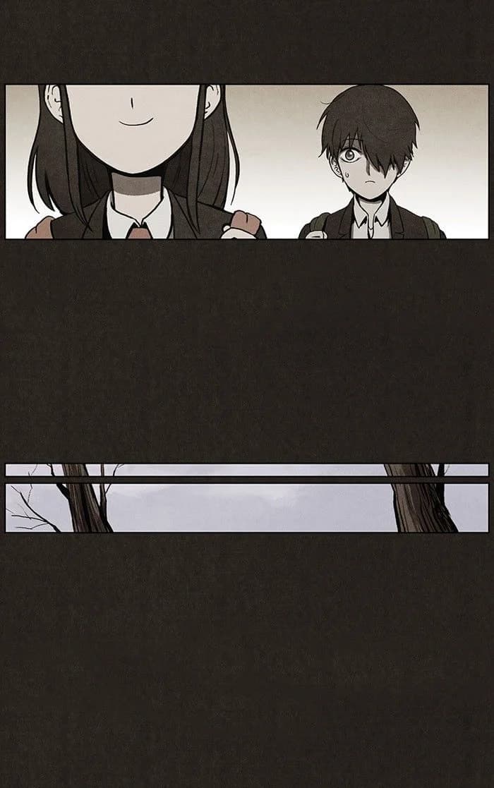 Bastard chapter 37, page 24