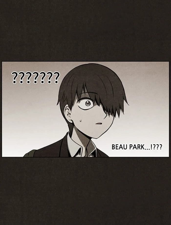 Bastard chapter 37, page 51