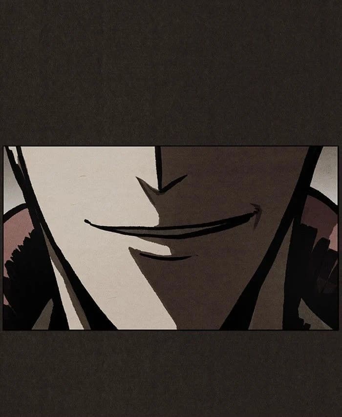 Bastard chapter 37, page 57