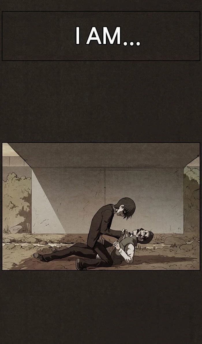 Bastard chapter 38, page 42