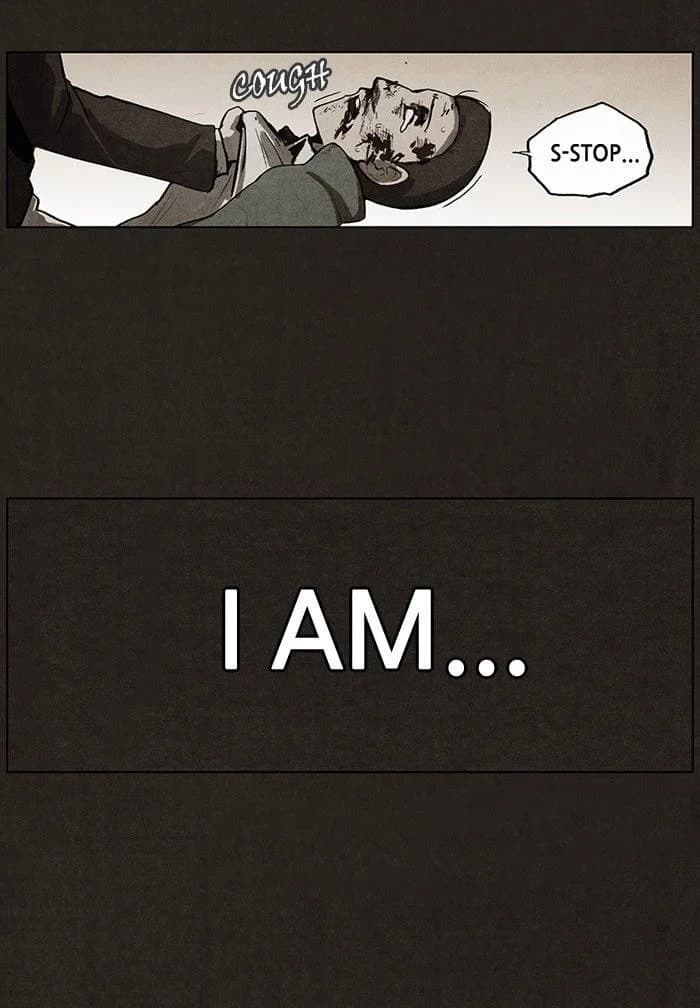 Bastard chapter 38, page 43