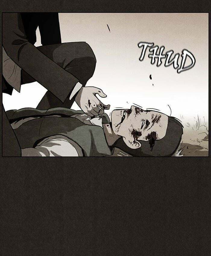 Bastard chapter 38, page 44