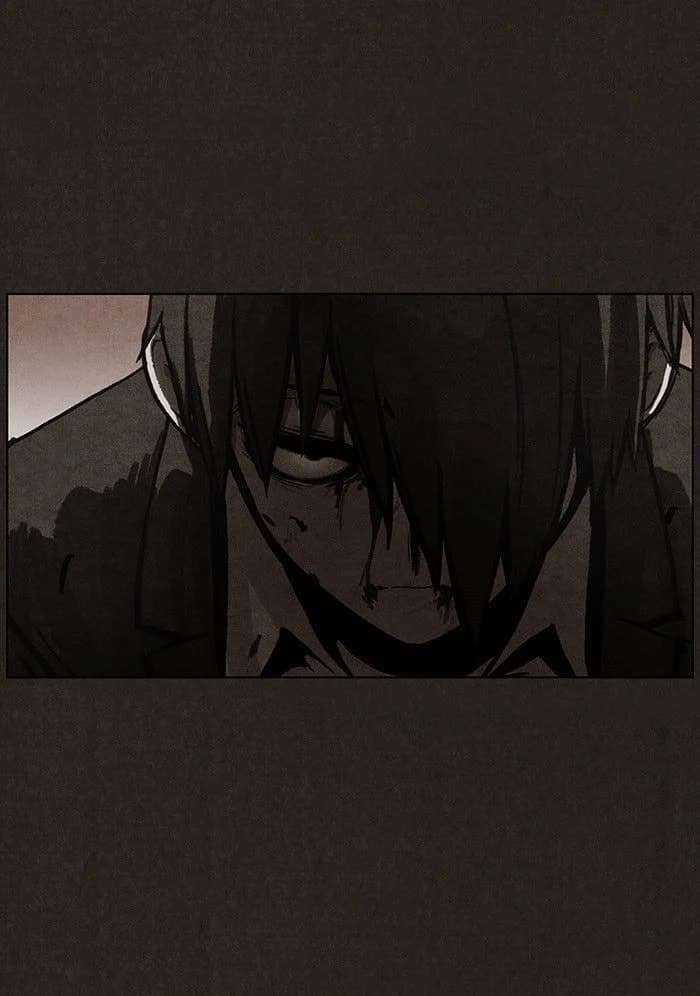 Bastard chapter 38, page 47