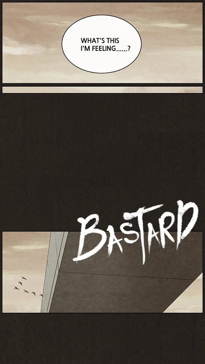 Bastard chapter 39, page 10