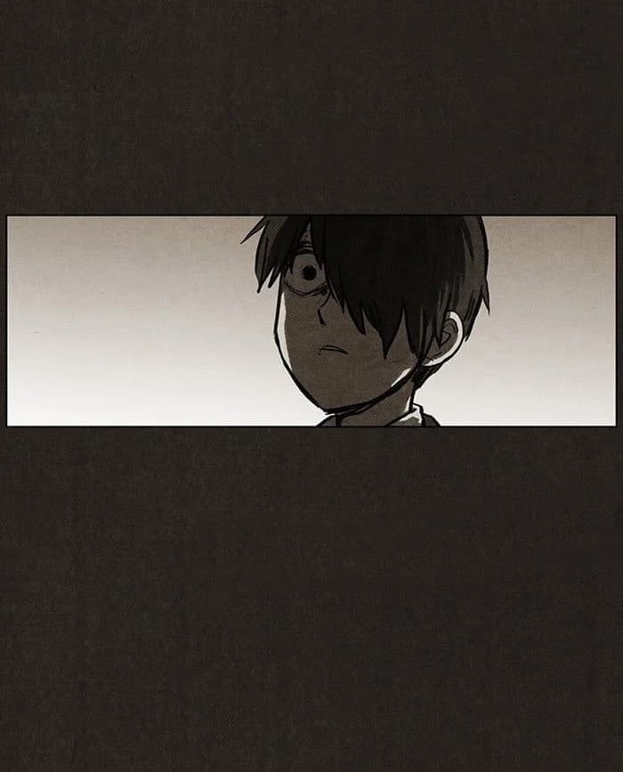 Bastard chapter 39, page 29