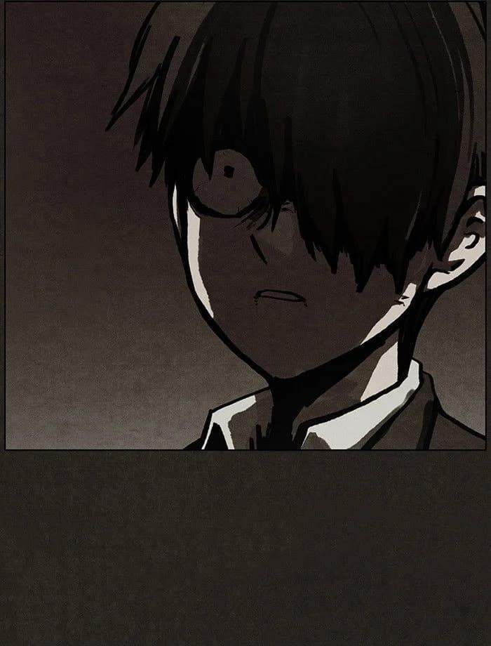 Bastard chapter 39, page 30