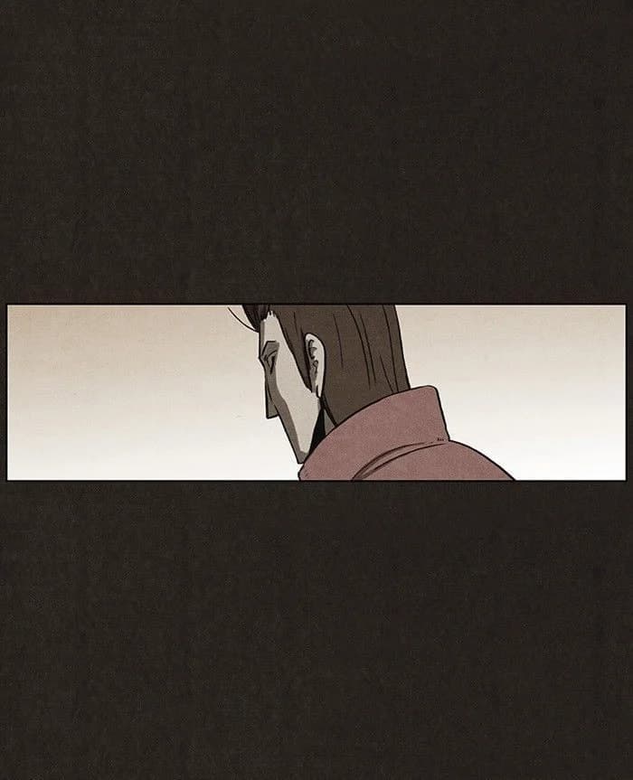 Bastard chapter 39, page 41