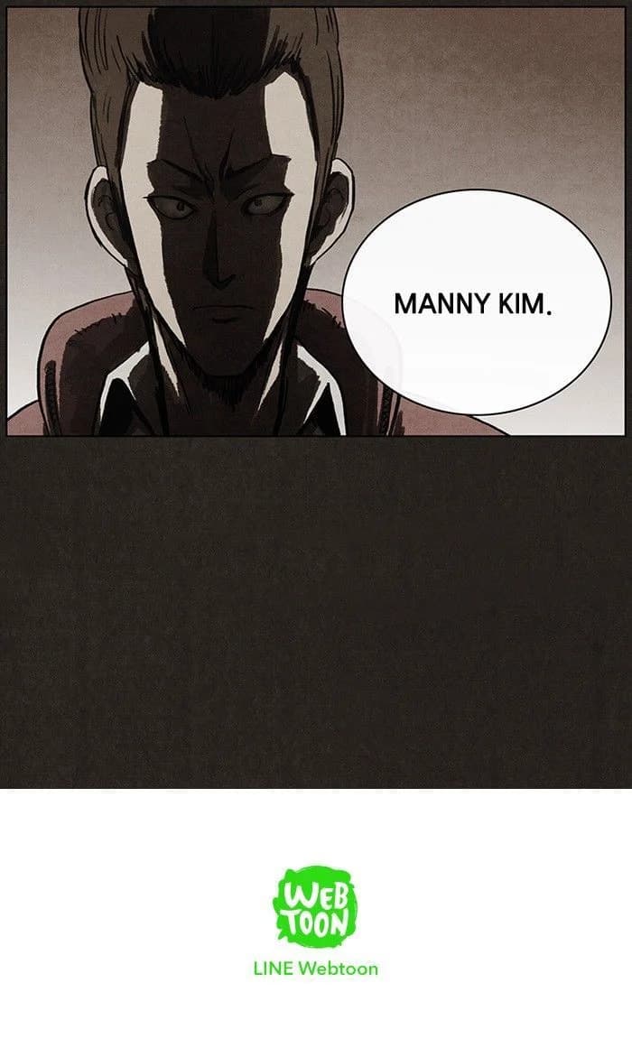 Bastard chapter 39, page 51