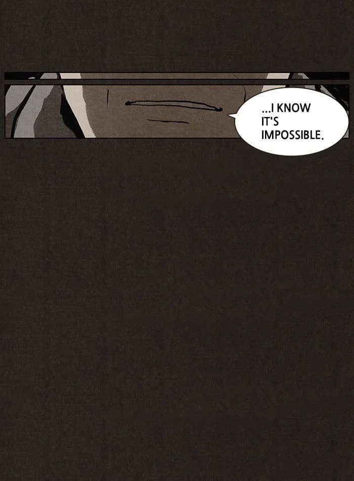 Bastard chapter 3, page 55