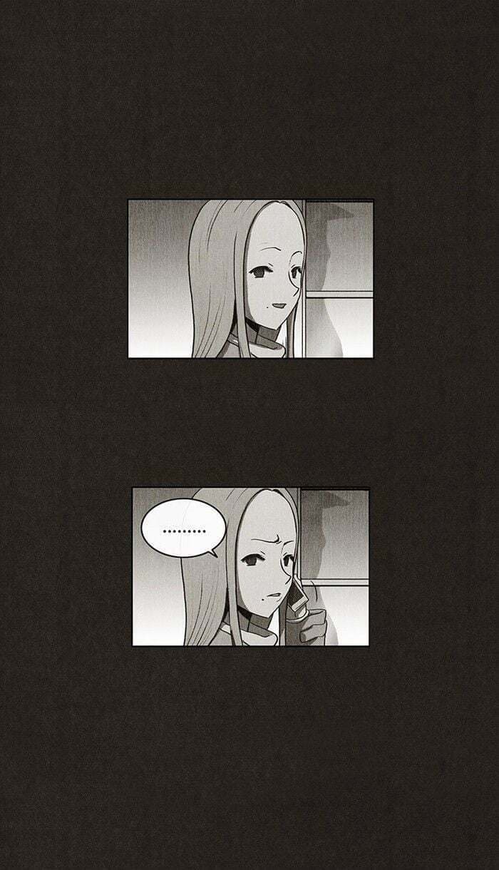 Bastard chapter 41, page 36