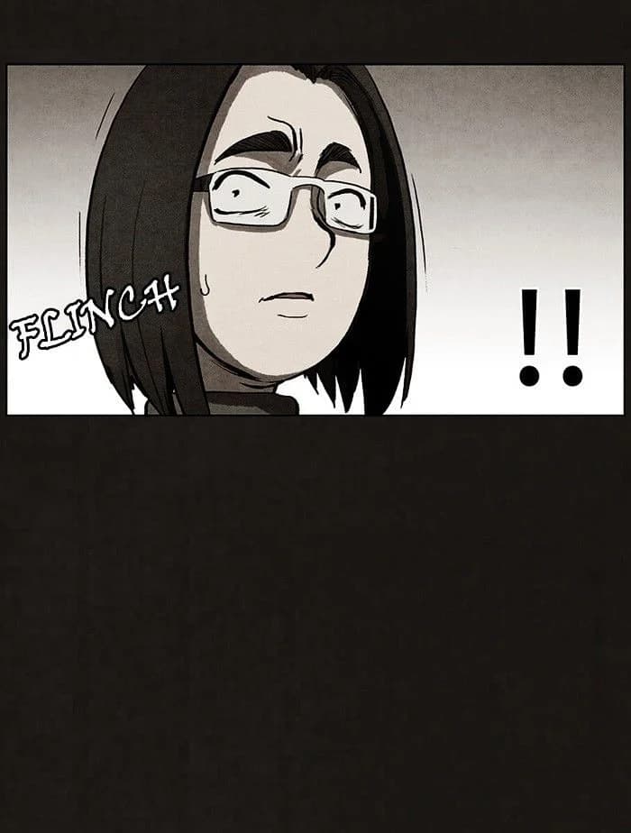 Bastard chapter 42, page 18