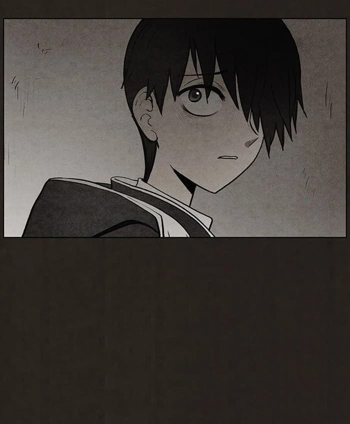Bastard chapter 43, page 41
