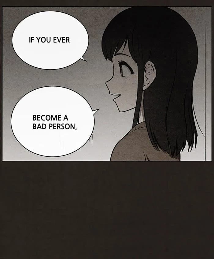 Bastard chapter 43, page 42
