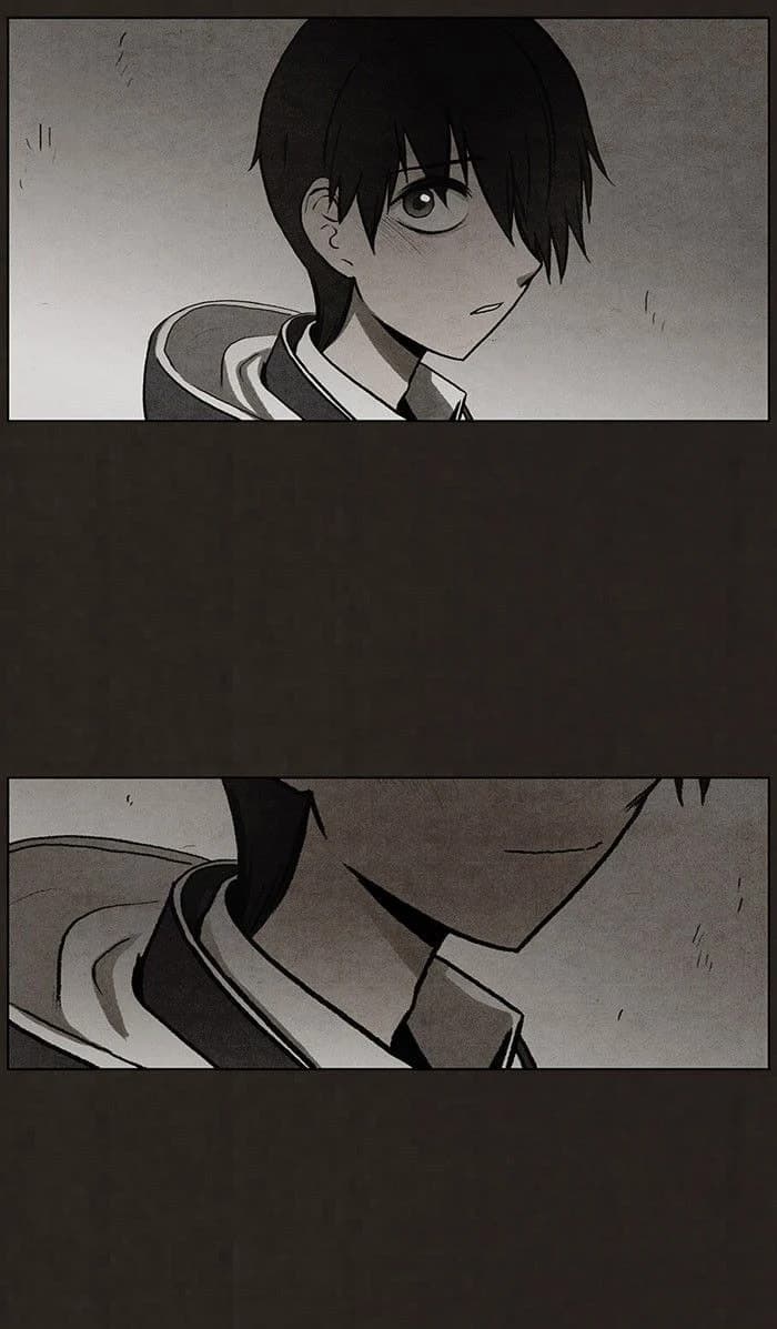 Bastard chapter 43, page 44
