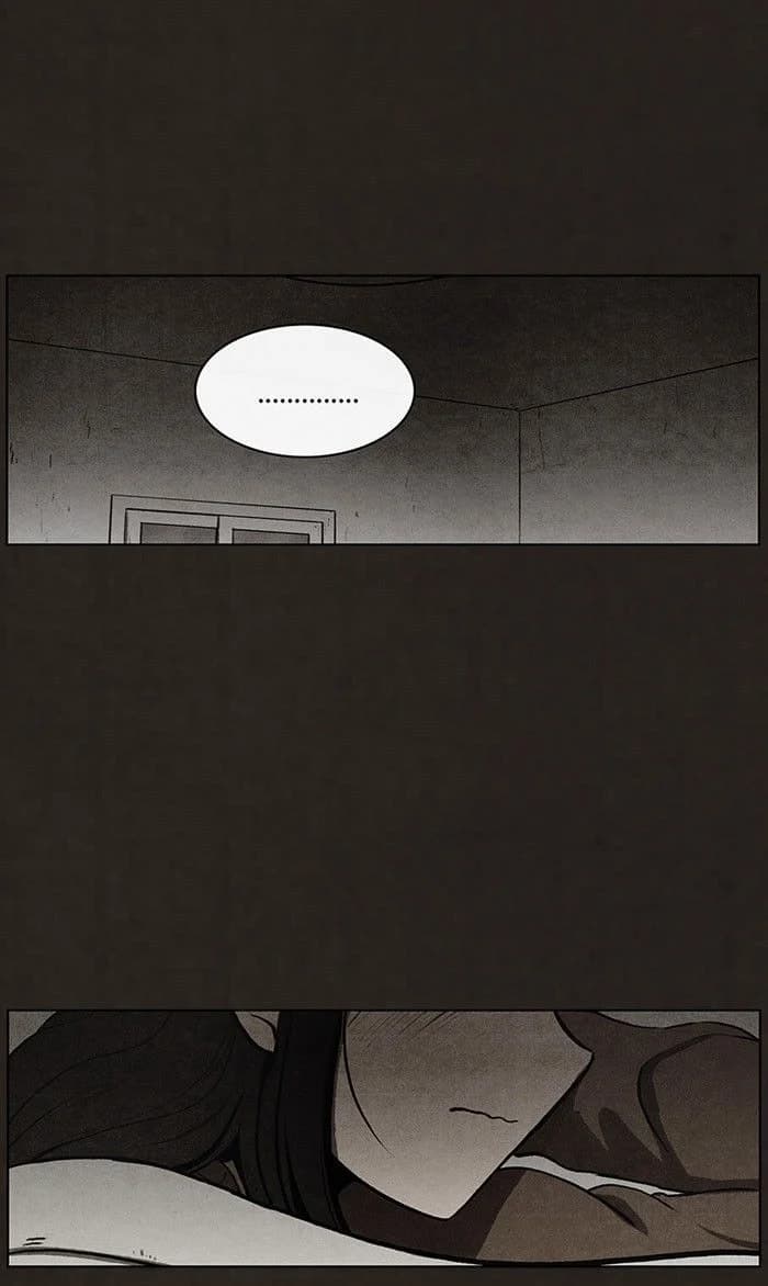 Bastard chapter 43, page 55