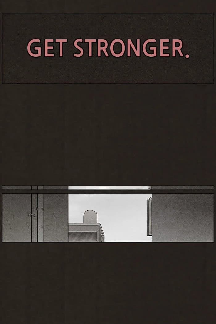 Bastard chapter 44, page 13
