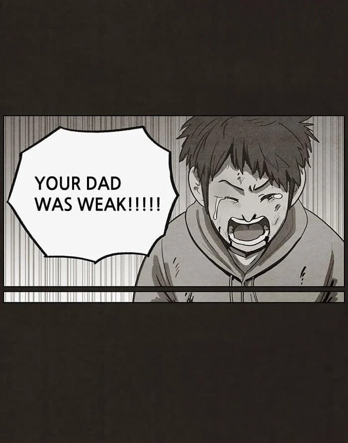 Bastard chapter 44, page 24