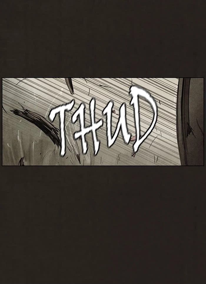 Bastard chapter 44, page 45