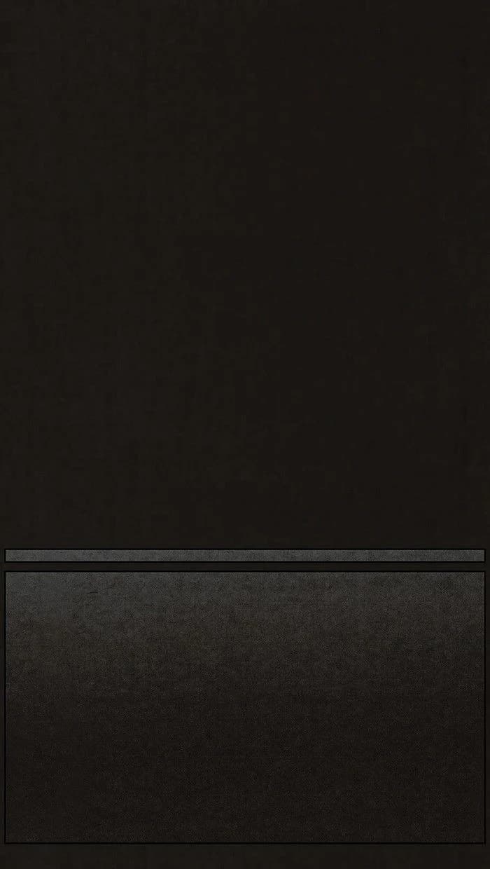Bastard chapter 45, page 44