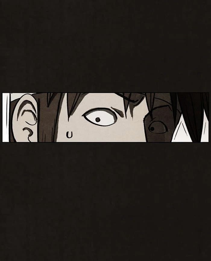 Bastard chapter 45, page 53