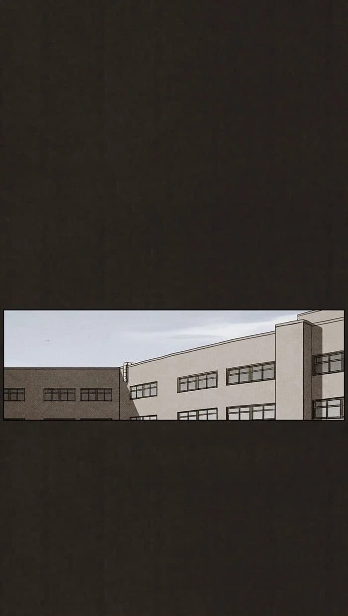 Bastard chapter 46, page 1