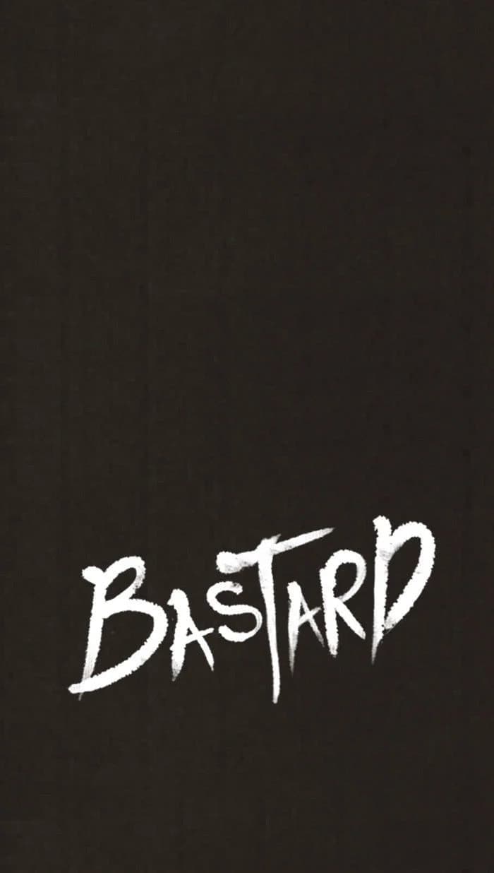 Bastard chapter 46, page 10