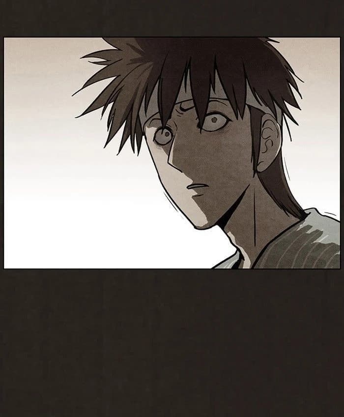 Bastard chapter 46, page 59