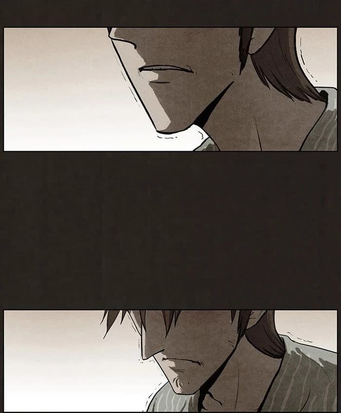 Bastard chapter 46, page 61
