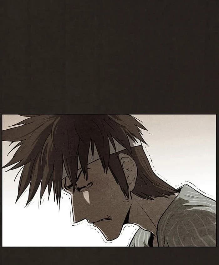 Bastard chapter 46, page 62