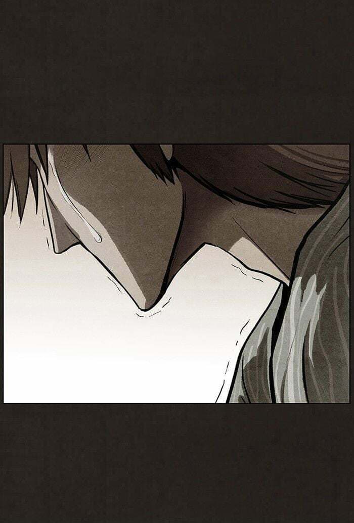 Bastard chapter 46, page 63