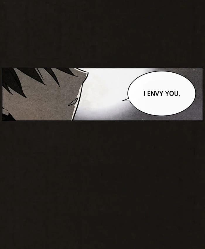 Bastard chapter 47, page 48