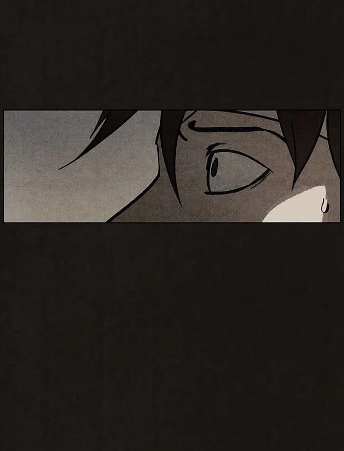 Bastard chapter 47, page 55