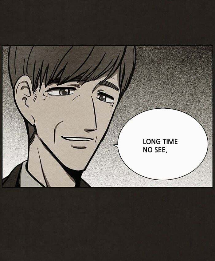 Bastard chapter 48, page 63