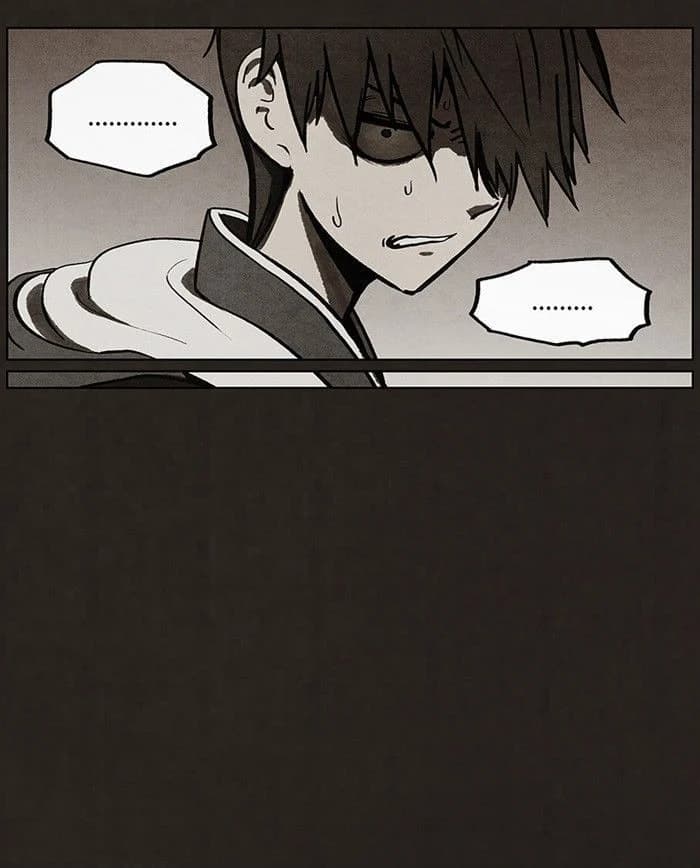 Bastard chapter 49, page 8