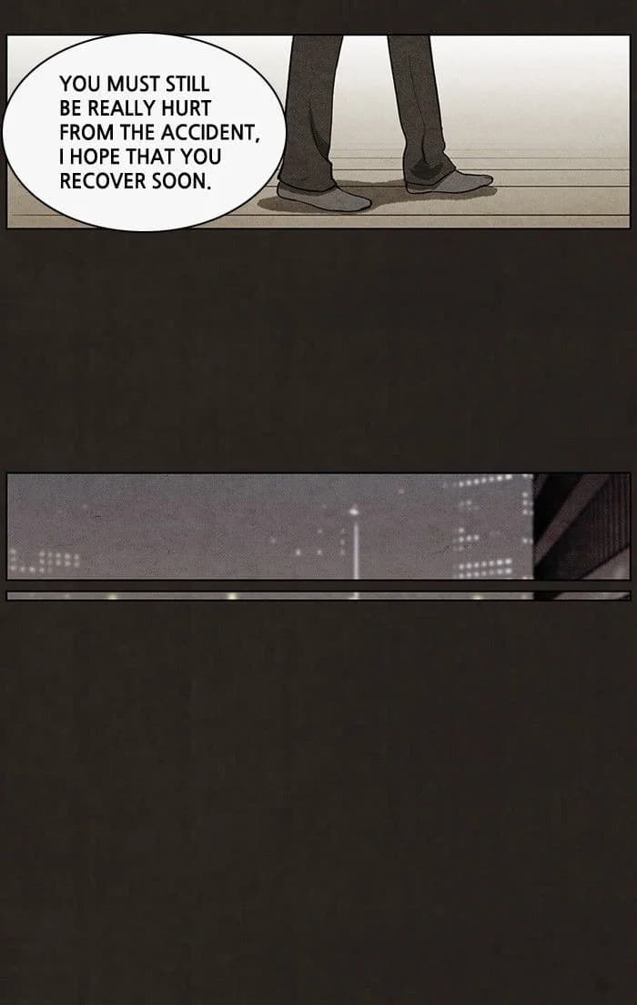 Bastard chapter 49, page 42