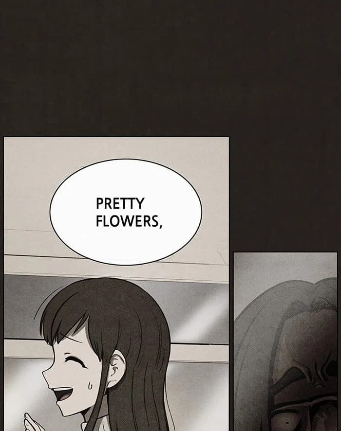 Bastard chapter 49, page 54