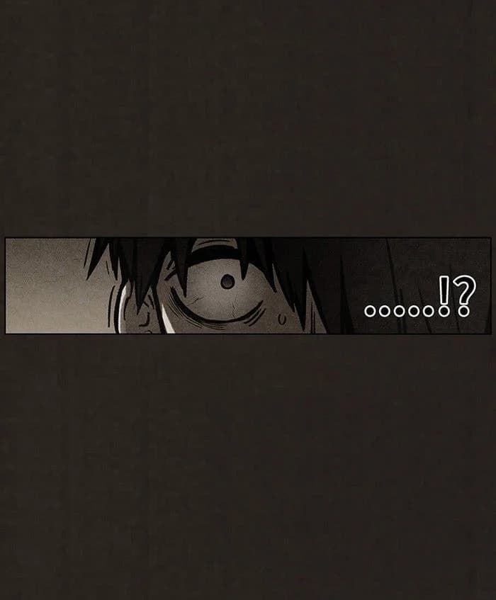 Bastard chapter 49, page 57